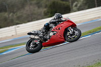 estoril;event-digital-images;motorbikes;no-limits;peter-wileman-photography;portugal;trackday;trackday-digital-images
